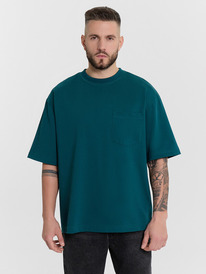 21.04 Mark Formelle �������� ������� 111899-1 111899-1 ��������� 1050