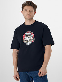 21.04 Mark Formelle �������� ������� 111900 111900 ������ +������10 18114