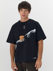 21.04 Mark Formelle �������� ������� 111900 111900 ������ +������14 18113