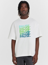 21.04 Mark Formelle �������� ������� 111900 111900 ����� +������1 18112