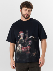 21.04 Mark Formelle �������� ������� 111900 111900 ������ +������12 18114