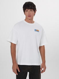 21.04 Mark Formelle �������� ������� 111900 111900 ����� +������7 91630