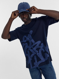 21.04 Mark Formelle �������� ������� 111925 111925 ����� +������ 1079