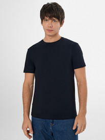 21.04 Mark Formelle �������� ������� 111926 111926 ������ 74858