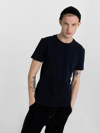 21.04 Mark Formelle �������� ������� 111926 111926 ����� -����� 1050