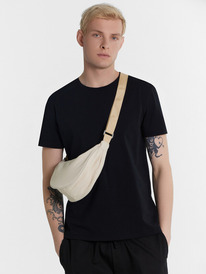 21.04 Mark Formelle �������� ������� 111926 111926 ������ 1050