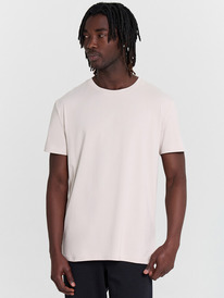 21.04 Mark Formelle �������� ������� 111926 111926 ��� 1050