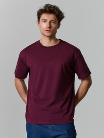 21.04 Mark Formelle �������� ������� 111927 111927 ����� 74858