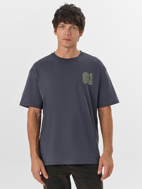 21.04 Mark Formelle �������� ������� 111927 111927 ������ +������4 79880