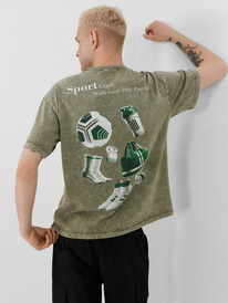 21.04 Mark Formelle �������� ������� 111927 111927 ����������� ����� +������ 128