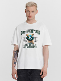 21.04 Mark Formelle �������� ������� 111927 111927 ����� +������ 129570