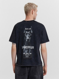 21.04 Mark Formelle �������� ������� 111927 111927 ������ +������ 128306