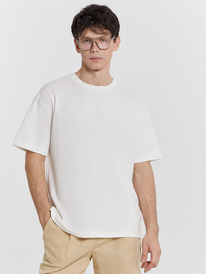 21.04 Mark Formelle �������� ������� 111927 111927 ������ -�������� 1050