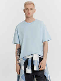 21.04 Mark Formelle �������� ������� 111927 111927 ���� -������� 128977