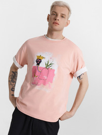 21.04 Mark Formelle �������� ������� 111927 111927 ������� +������ 91630