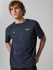 21.04 Mark Formelle �������� ������� 111928 111928 ������ +������2 79880