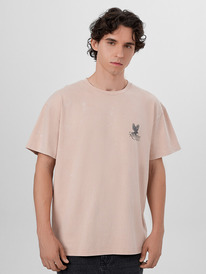 21.04 Mark Formelle �������� ������� 111928-1 111928-1 ������� +������ 1079