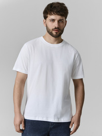 21.04 Mark Formelle �������� ������� 111930 111930 ����� 74858