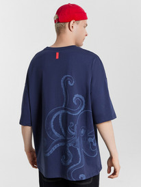 21.04 Mark Formelle �������� ������� 111934 111934 �������� ����� +������ 129323