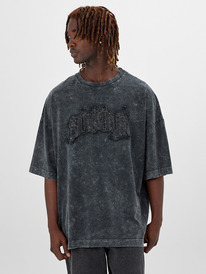 21.04 Mark Formelle �������� ������� 111934 111934 ����� acid wash 1050