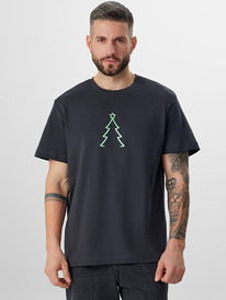 21.04 Mark Formelle �������� ������� 111935 111935 ������ +������ 18113