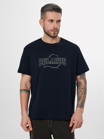 21.04 Mark Formelle �������� ������� 111935 111935 ������ +������1 1050