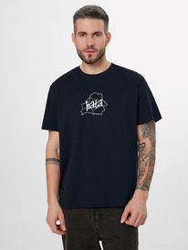 21.04 Mark Formelle �������� ������� 111935 111935 ������ +������ 1050