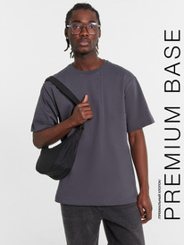 21.04 Mark Formelle �������� ������� 111936 111936 ������ 1050