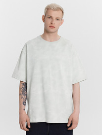 21.04 Mark Formelle �������� ������� 111937 111937 ������� ������� ����� 1050