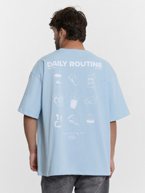 21.04 Mark Formelle �������� ������� 111937 111937 ���� -������� +������ 87432