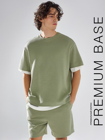 21.04 Mark Formelle �������� ������� 111938 111938 ������� ��� 55144