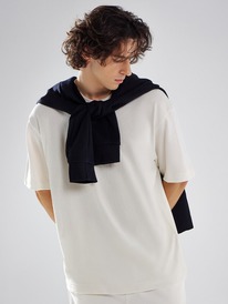 21.04 Mark Formelle �������� ������� 111939 111939 ��.�������� 1050