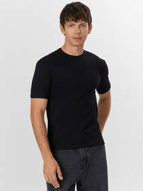 21.04 Mark Formelle �������� ������� 111950 111950 ������ 1050