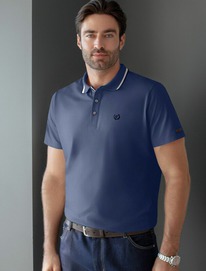 21.04 Vilatte �������� ���� � �������� ���������� �� ��������� �� ����������� ��