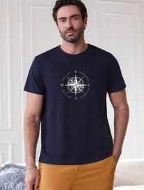 21.04 Vilatte �������� ���������������� ���� � ������� �� ������������ ������ U4