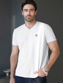 21.04 Vilatte �������� � V-������� �� ������������ ������ � ��������� U49.056 ��