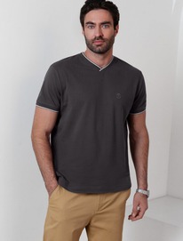 21.04 Vilatte �������� � V-������� �� ������������ ������ � ��������� U49.056 �.