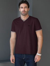 21.04 Vilatte �������� � V-������� �� ������������ ������ � ��������� U49.056 ��