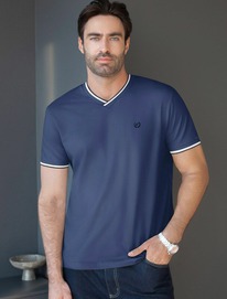 21.04 Vilatte �������� � V-������� �� ������������ ������ � ��������� U49.056 ��