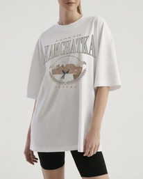 27.03  Oxouno ��������:��. ������ 2 OXO-2634-1083