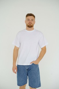 21.04 ALFA �������� ALFA �������� 8000 25�8000 ����� 000