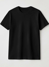 21.04 ALFA �������� ALFA �������� 8000 25�8000 ������ 000