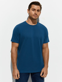 21.04 Omsa �������� �������� OmT_U 1201 ������� (��������) ���., CO OmT_U 1201 �