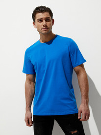 21.04 Omsa �������� �������� OmT_U 1201 ������� (��������) ���., CO OmT_U 1201 �