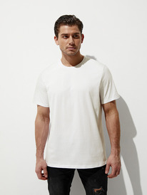 21.04 Omsa �������� �������� OmT_U 1201 ������� (��������) ���., CO OmT_U 1201 �