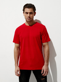 21.04 Omsa �������� �������� OmT_U 1201 ������� (��������) ���., CO OmT_U 1201 �