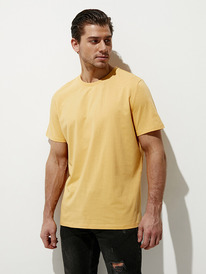 21.04 Omsa �������� �������� OmT_U 1201 ������� (��������) ���., CO OmT_U 1201 �