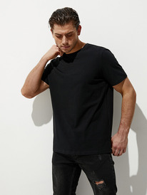 21.04 Omsa �������� �������� OmT_U 1201 ������� (��������) ���., CO OmT_U 1201 �