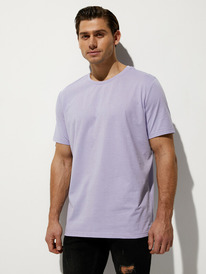 21.04 Omsa �������� �������� OmT_U 1201 ������� (��������) ���., CO OmT_U 1201 �