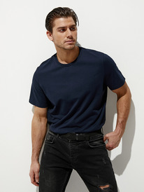 21.04 Omsa �������� �������� OmT_U 1201 ������� (��������) ���., CO OmT_U 1201 �